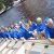 drabo200722_20070715_1624174545