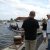 drabo200730_20070715_1468849657