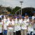 drabo200740_20070715_1265649475