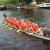 drabo200742_20070715_1534417801