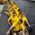 drabo200743_20070715_1011822145