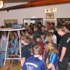 Ergoregatta_0720_20070218_1236240360