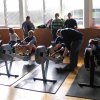 Ergoregatta_0726_20070218_1694790801