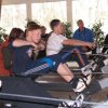 Ergoregatta_0747_20070218_2039078784
