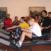 Ergoregatta_0754_20070218_1611930579