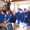 Ergoregatta_0757_20070218_1572719818