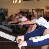 Ergoregatta_0759_20070218_1393471129