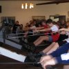 Ergoregatta_0760_20070218_1174072065