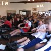 Ergoregatta_0763_20070218_1331270638