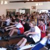 2007 - Ergoregatta