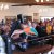 Ergoregatta_0712_20070218_1260117770
