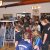 Ergoregatta_0720_20070218_1236240360