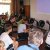 Ergoregatta_0729_20070218_2022179091