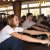 Ergoregatta_0746_20070218_1510790269