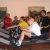 Ergoregatta_0754_20070218_1611930579