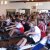 Ergoregatta_0764_20070218_1012846221