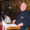 Jahreshauptversammlung0_20070329_1568576228