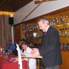 Jahreshauptversammlung13_20070329_2058567476