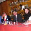 Jahreshauptversammlung16_20070329_1371708831