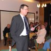 Jahreshauptversammlung17_20070329_1679630519