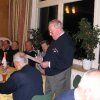 Jahreshauptversammlung18_20070329_1909570874
