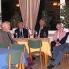 Jahreshauptversammlung1_20070329_1890043758