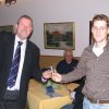 Jahreshauptversammlung21_20070329_1500804368