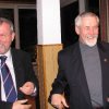 Jahreshauptversammlung23_20070329_1552097524