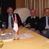 Jahreshauptversammlung24_20070329_1052523090