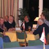 Jahreshauptversammlung2_20070329_1973964283