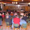 Jahreshauptversammlung30_20070329_1597946557