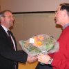 Jahreshauptversammlung32_20070329_1098491550