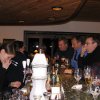 Jahreshauptversammlung34_20070329_1942183750