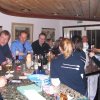 Jahreshauptversammlung35_20070329_1236080767