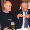 Jahreshauptversammlung38_20070329_1356402482