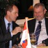 Jahreshauptversammlung40_20070329_1750373565