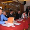 Jahreshauptversammlung46_20070329_1647576302