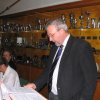Jahreshauptversammlung47_20070329_1050800643