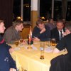 Jahreshauptversammlung5_20070329_1251410089