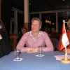 Jahreshauptversammlung6_20070329_1581843045