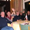 Jahreshauptversammlung7_20070329_1122483164