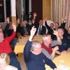 Jahreshauptversammlung8_20070329_1826278495