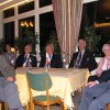 Jahreshauptversammlung9_20070329_1052518591