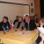 Jahreshauptversammlung11_20070329_1186072333