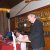Jahreshauptversammlung13_20070329_2058567476