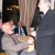 Jahreshauptversammlung26_20070329_1637732165