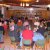 Jahreshauptversammlung30_20070329_1597946557