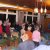 Jahreshauptversammlung33_20070329_1525569054