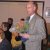 Jahreshauptversammlung43_20070329_1159760463