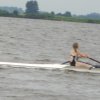 Jugendwanderfahrt12_20070711_1292602520